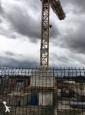 grue à tour occasion