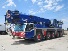 grue mobile occasion
