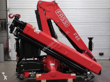 Fassi F85B.0.23 active