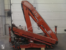Fassi F50.21