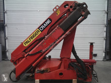 Palfinger PK 7000