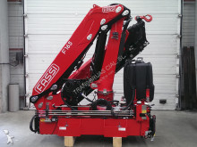 grue Fassi F165A.2.25