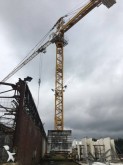 grue à tour occasion