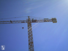 grue à tour occasion
