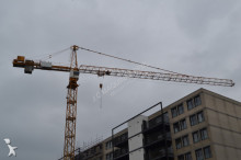 grue à tour occasion