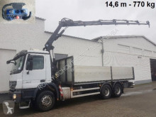 grue mobile occasion