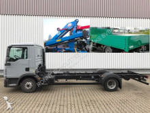 grue mobile occasion
