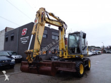 grue mobile occasion
