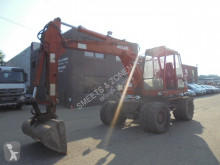 grue mobile occasion
