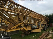 Potain GTMR 386A