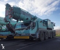 grue mobile occasion