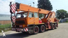 autogrù usato