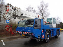 grue mobile occasion