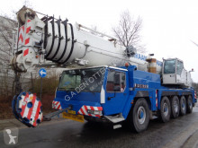 grue mobile occasion
