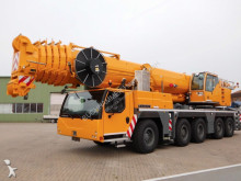 Liebherr LTM 1220-5.2