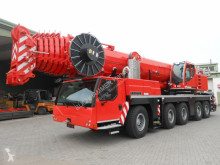Liebherr LTM 1200-5.1