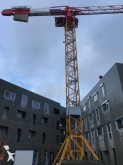 grue à tour occasion