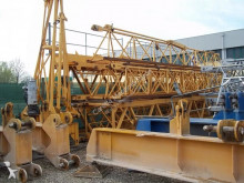 Potain - MC-85-B