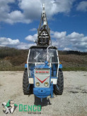 grue mobile Braud et Faucheux