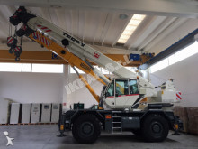 grue Terex RC 40