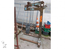 mini-grue nc