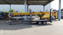 grue mobile nc