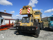 autogrù usato