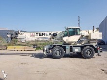 grue mobile occasion