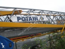 Potain IGO 22