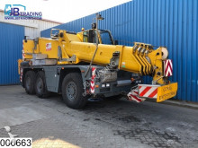 grue mobile Demag