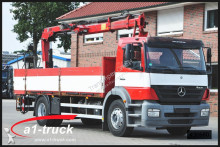 grue mobile occasion