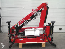 Fassi F32A.0.22 Lkw Ausrüstungen