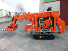 Jekko SPX 424 CDH