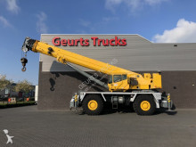 Grove RT 9130 RT 130 TONS EX DEMO MACHINE