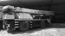Liebherr LTM 1030-2