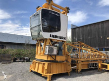 Liebherr - 280 EC-H 16 Litronic