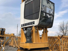 Liebherr - 132 EC-H 8 Litronic