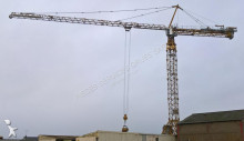 Potain K40/27C