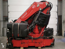 Fassi F800BXP.26 Lkw Ausrüstungen