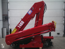 grue HMF 1463 K2