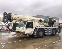 Terex AC 40.2
