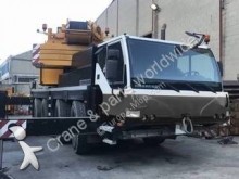 Liebherr LTM 1060/2