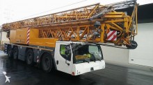 Liebherr MK MK88