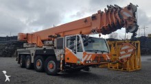 grue mobile Demag