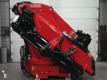 Fassi F600AXP.26 Lkw Ausrüstungen