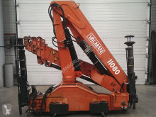 equipamientos grúa auxiliar Valman