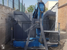 equipamientos grúa auxiliar Amco Veba