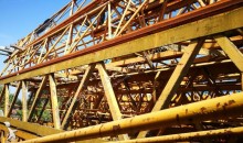 Potain SP 65