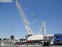 grue Terex