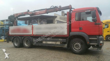 автокран Hiab